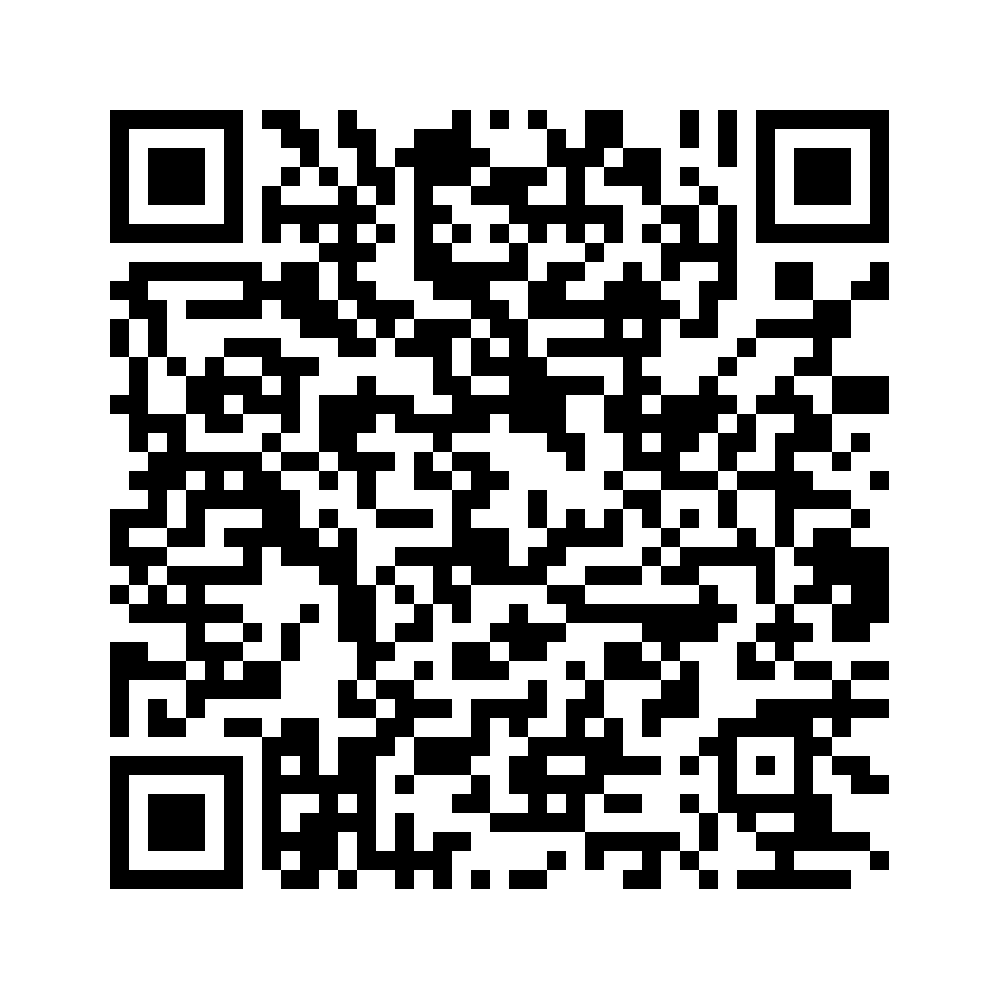 Cod QR către această pagină de verificare