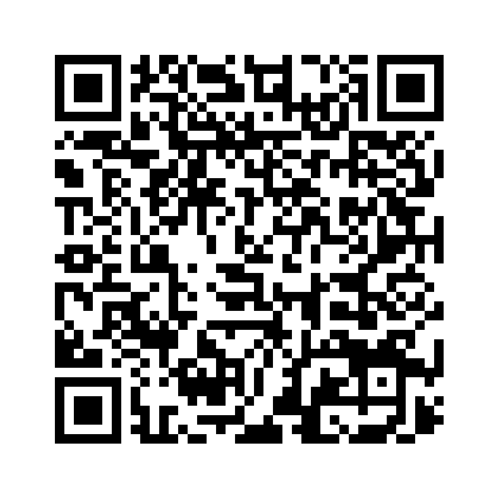 Cod QR către această pagină de verificare