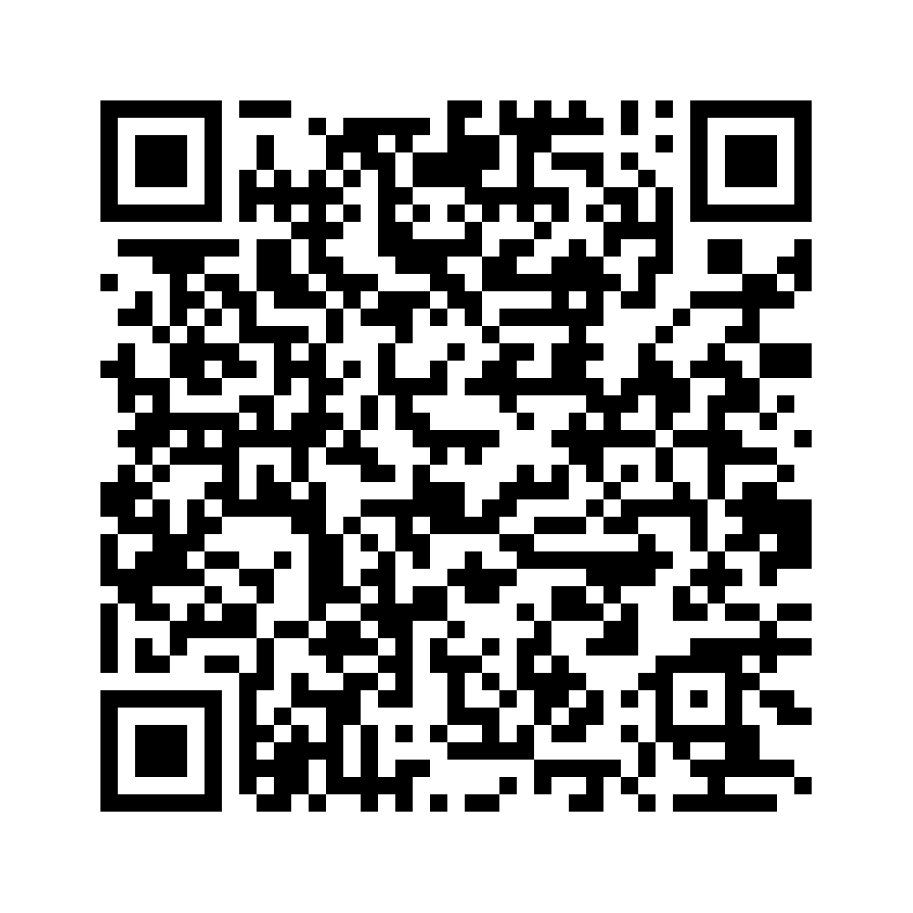 Cod QR către această pagină de verificare