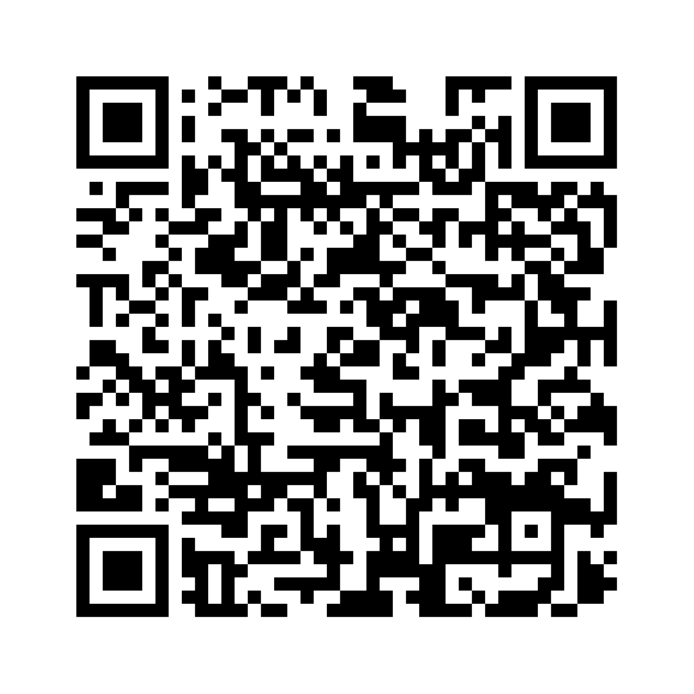 Cod QR către această pagină de verificare