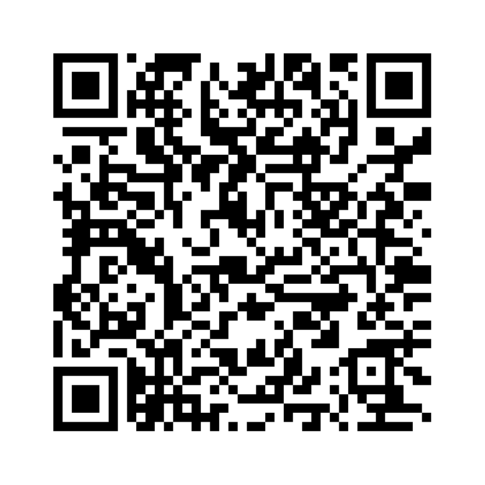 Cod QR către această pagină de verificare