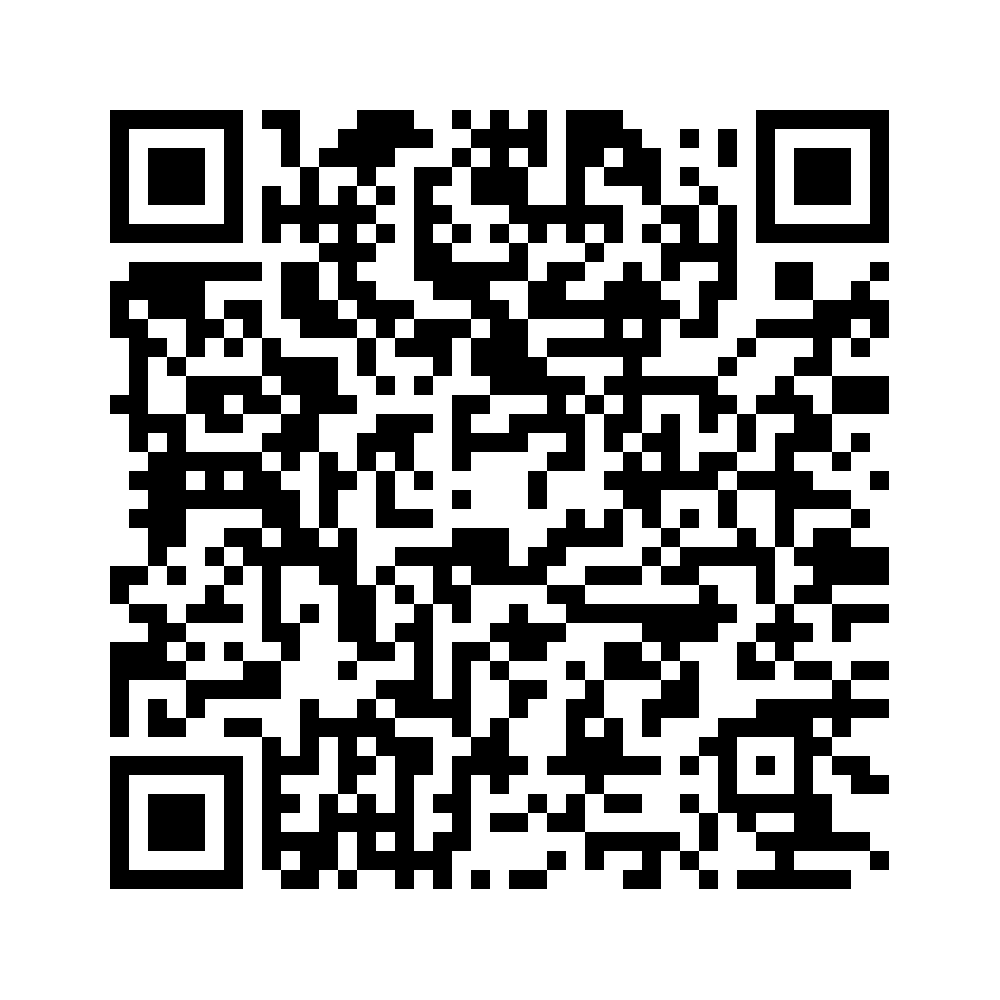 Cod QR către această pagină de verificare