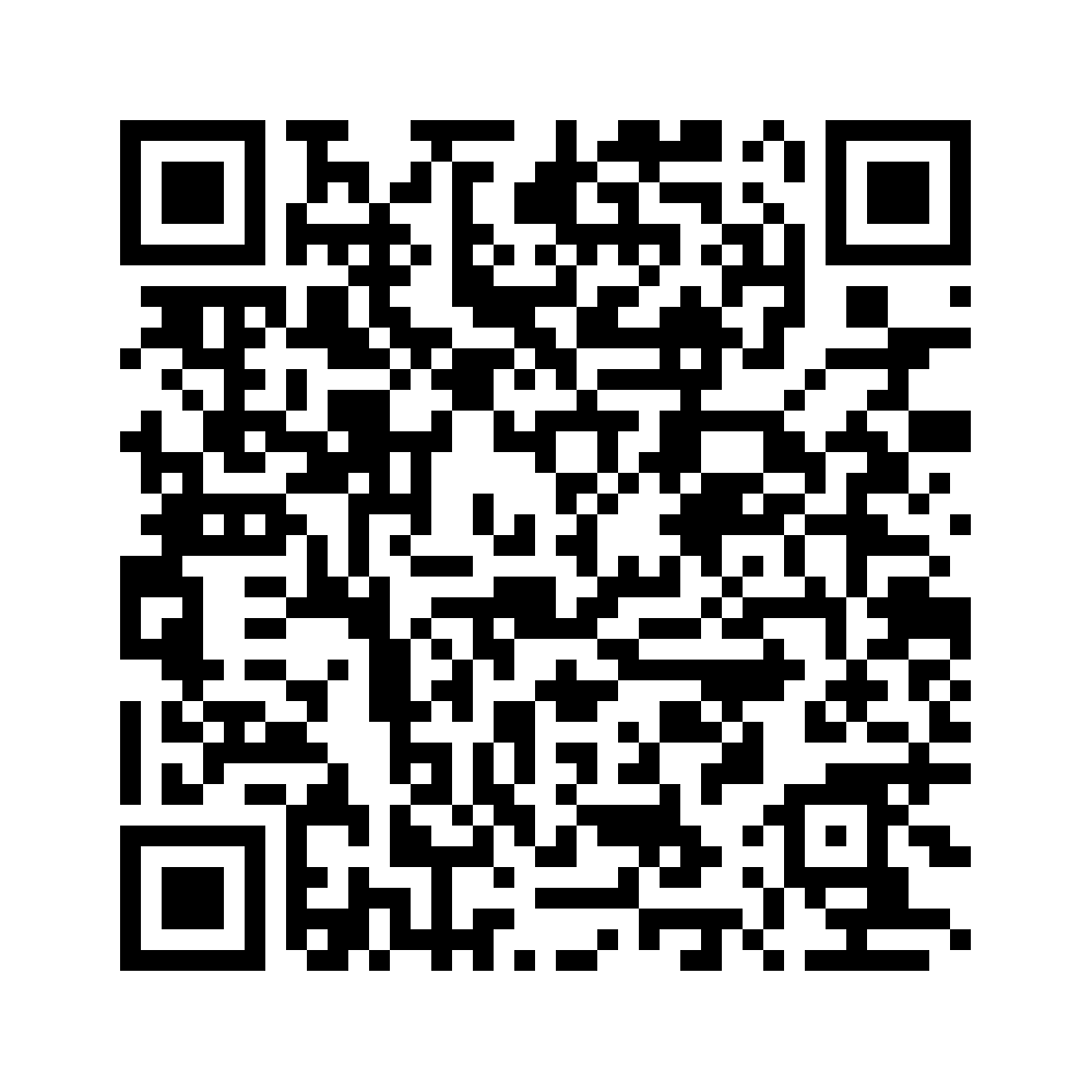 Cod QR către această pagină de verificare