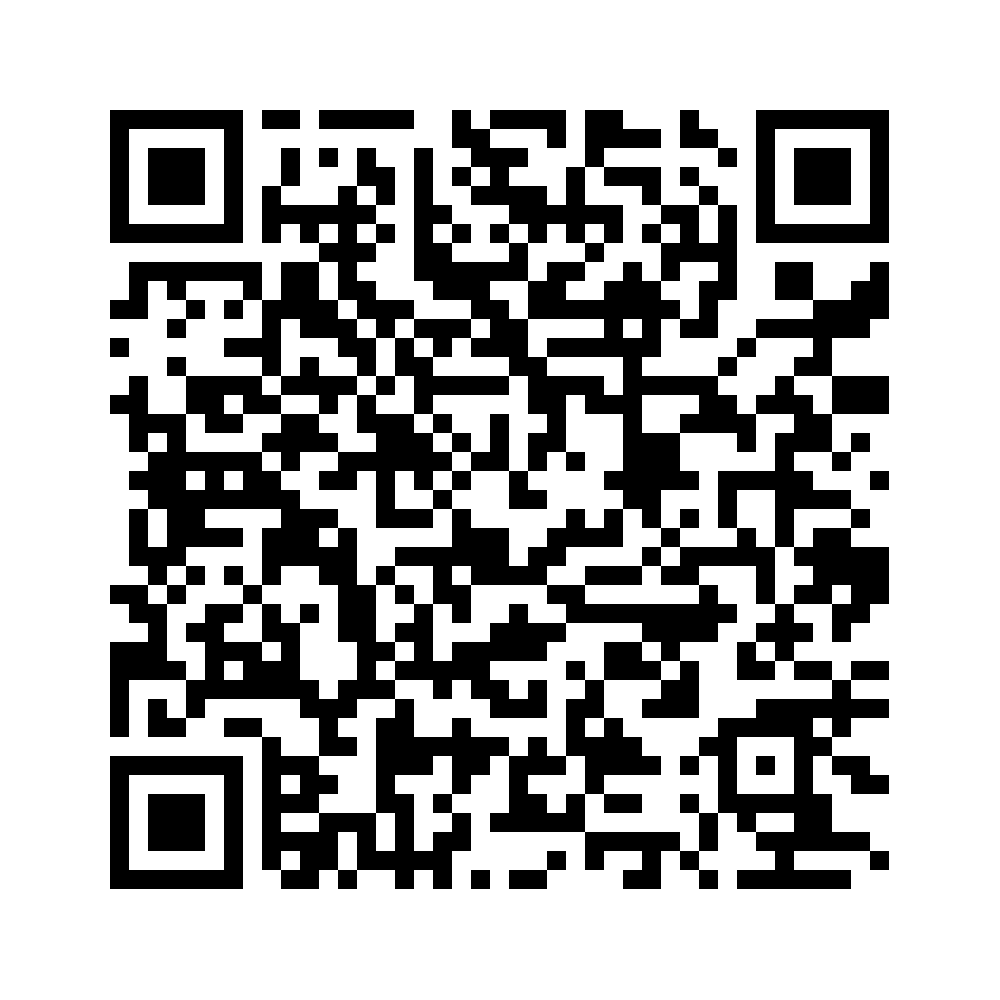 Cod QR către această pagină de verificare