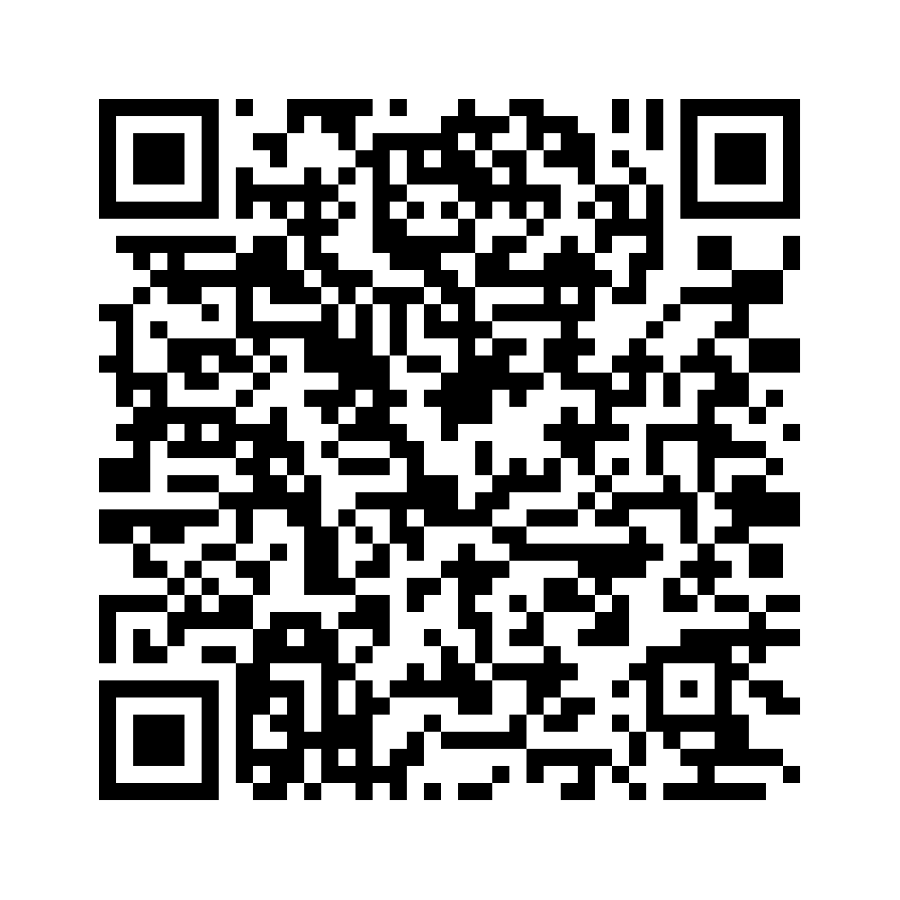 Cod QR către această pagină de verificare