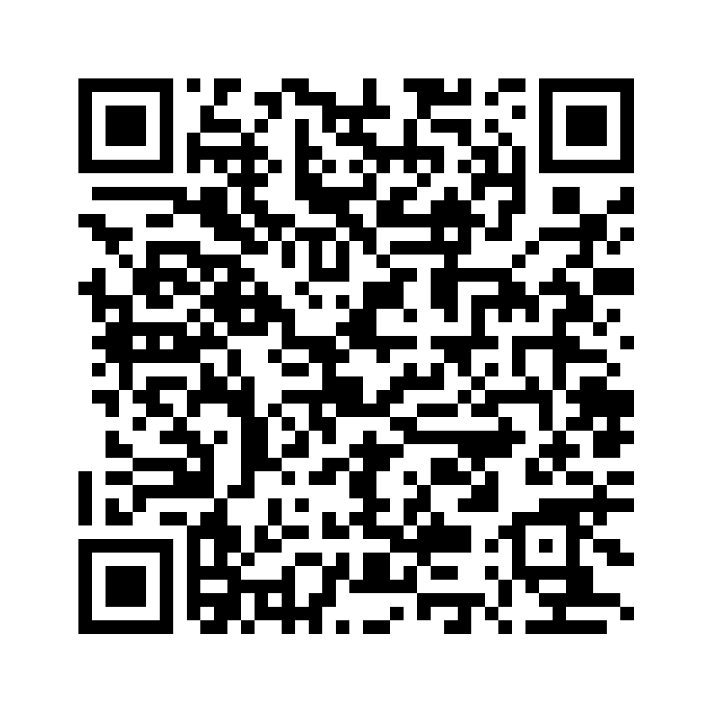 Cod QR către această pagină de verificare