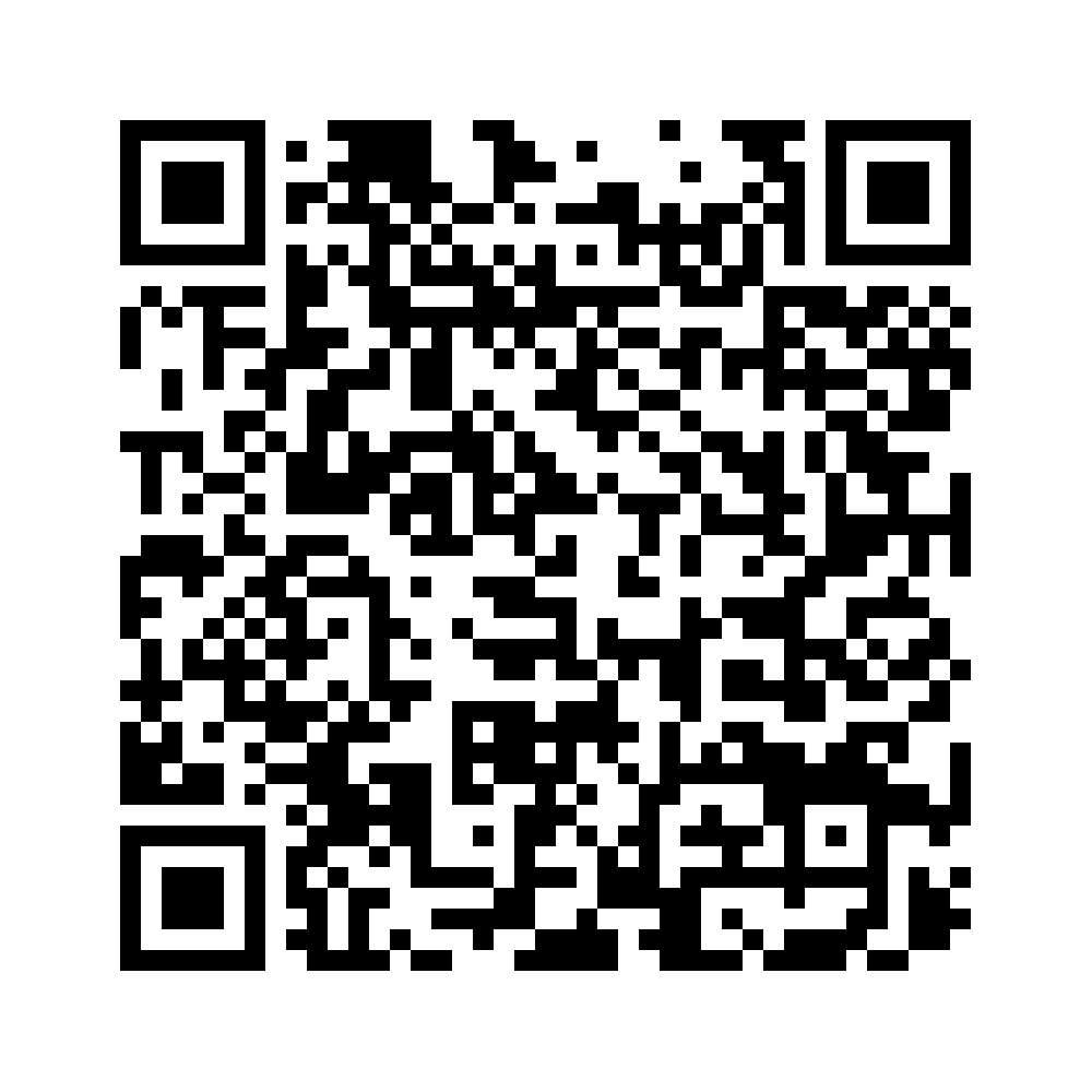 Cod QR către această pagină de verificare