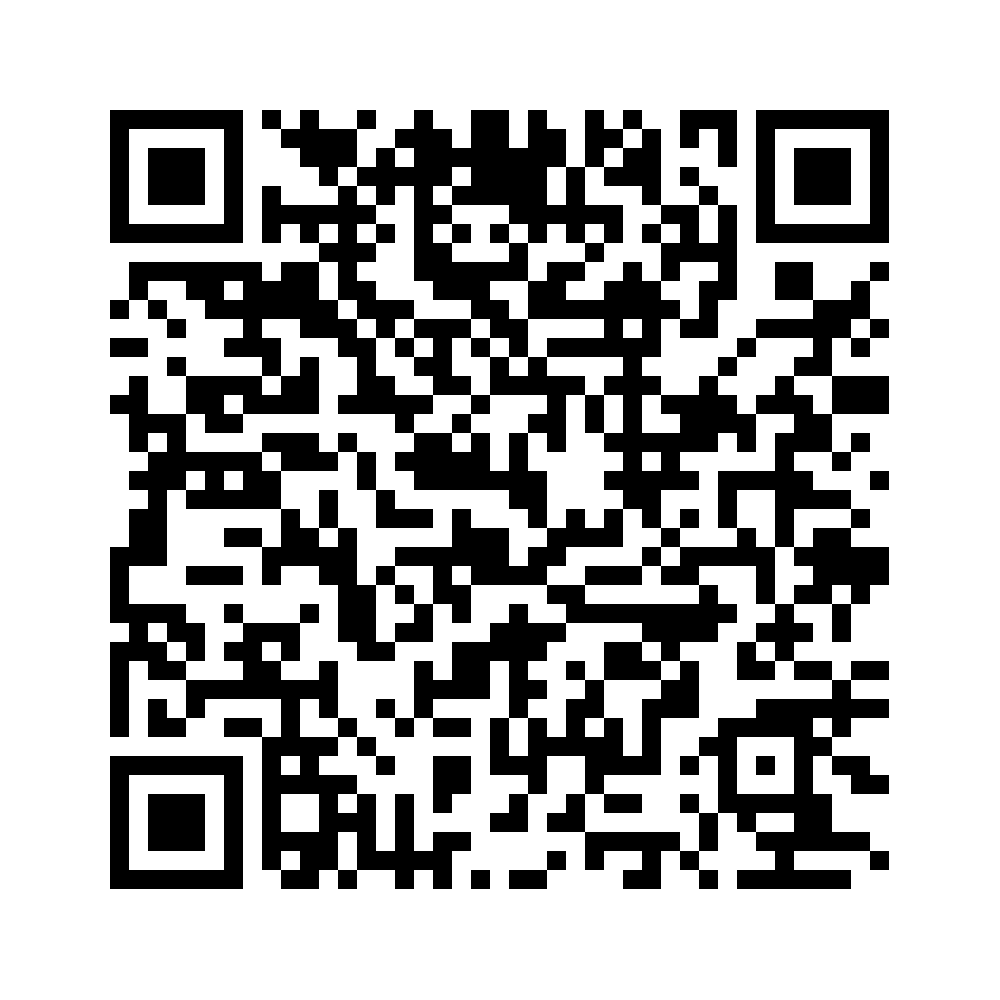 Cod QR către această pagină de verificare