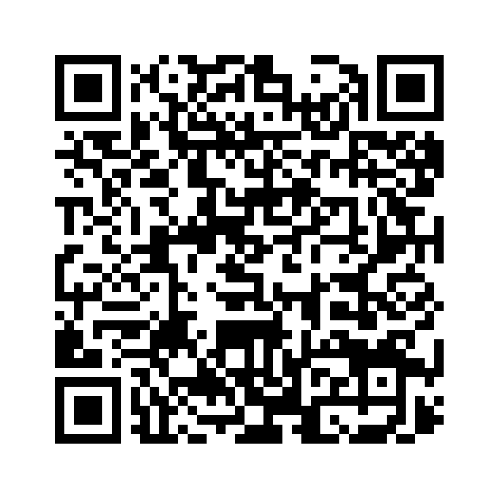 Cod QR către această pagină de verificare