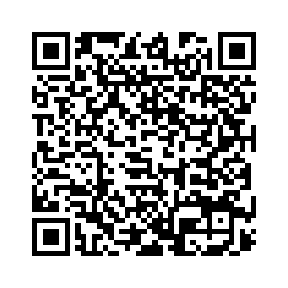 Cod QR către această pagină de verificare