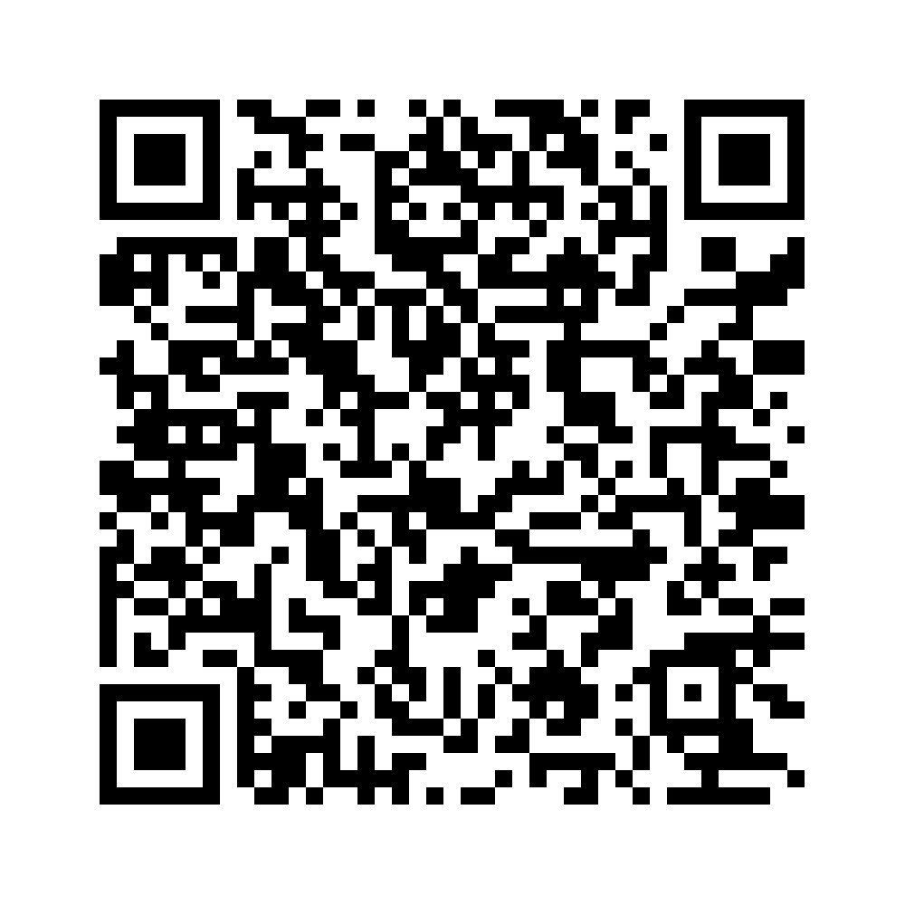 Cod QR către această pagină de verificare