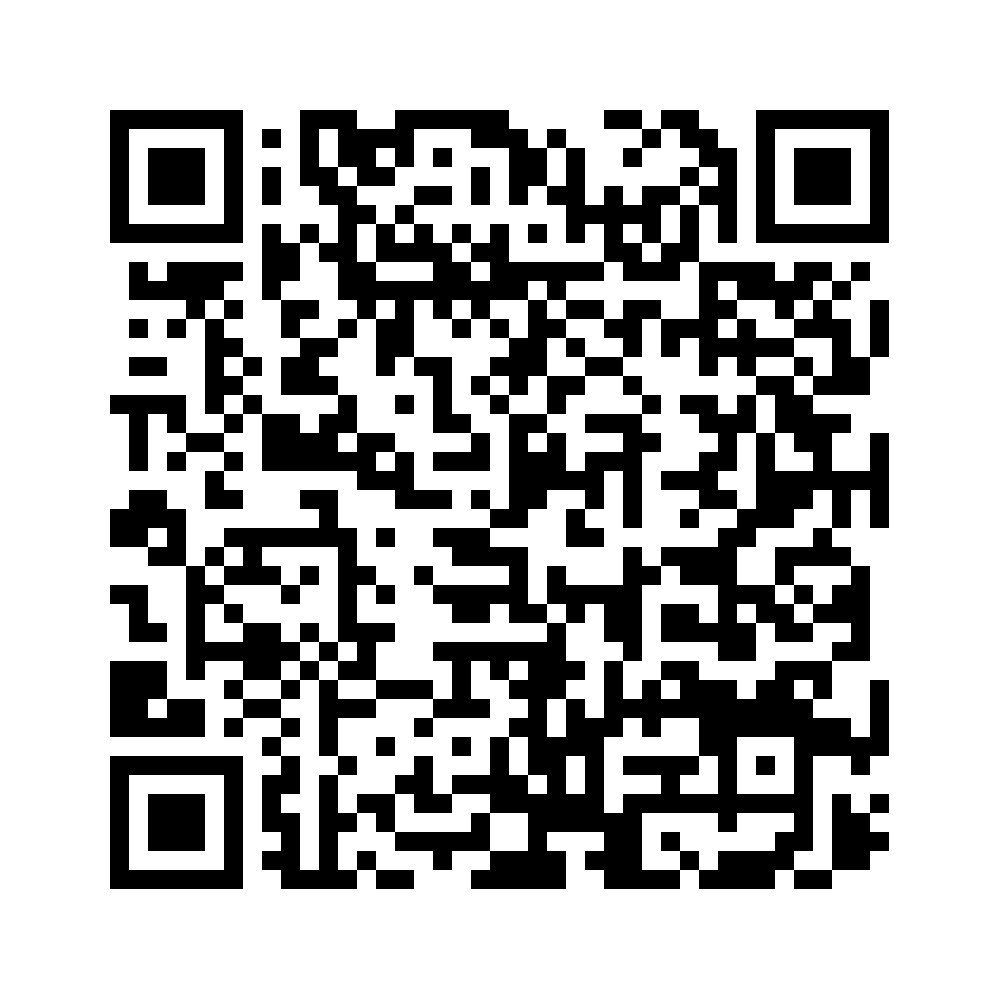 Cod QR către această pagină de verificare