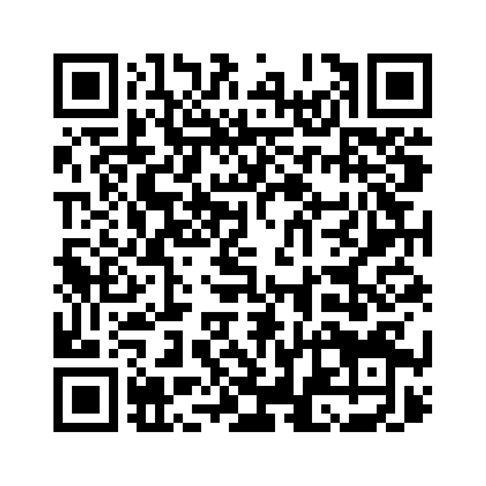 Cod QR către această pagină de verificare