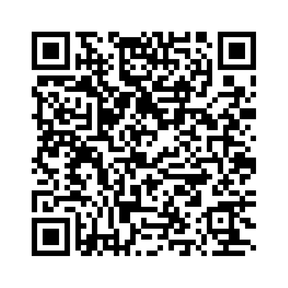 Cod QR către această pagină de verificare
