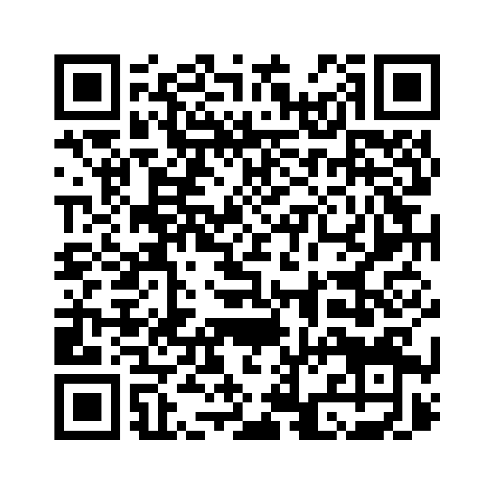 Cod QR către această pagină de verificare