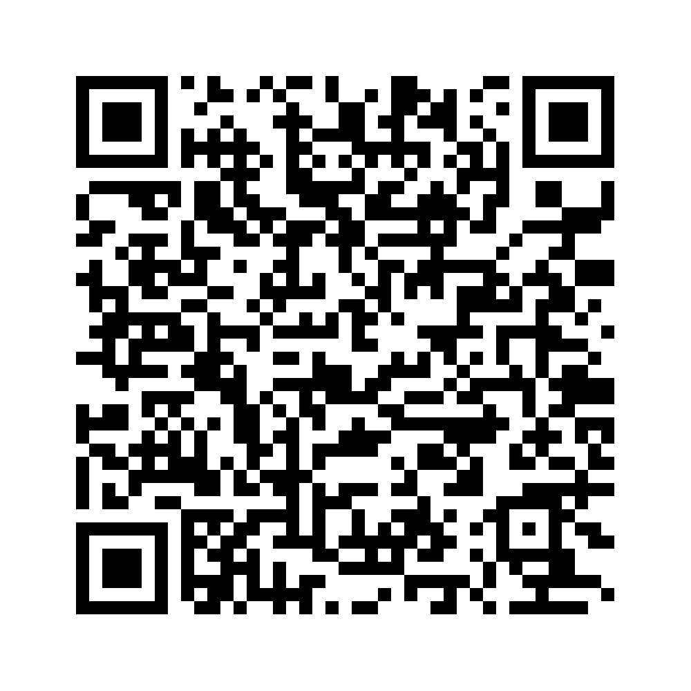 Cod QR către această pagină de verificare