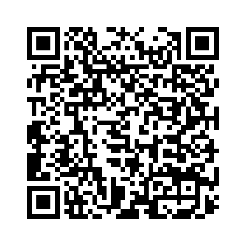 Cod QR către această pagină de verificare