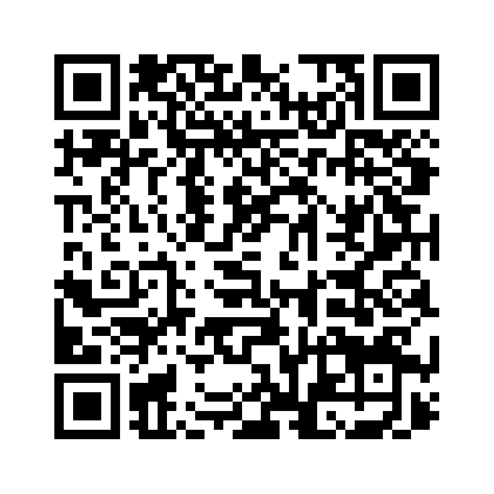 Cod QR către această pagină de verificare