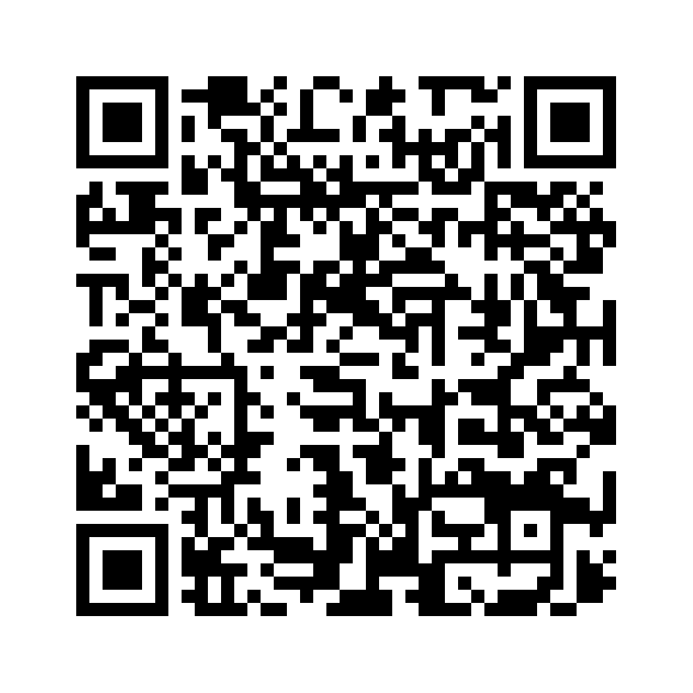 Cod QR către această pagină de verificare