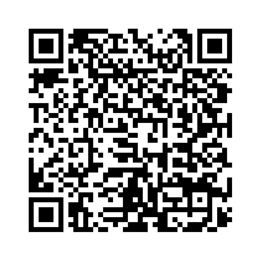 Cod QR către această pagină de verificare