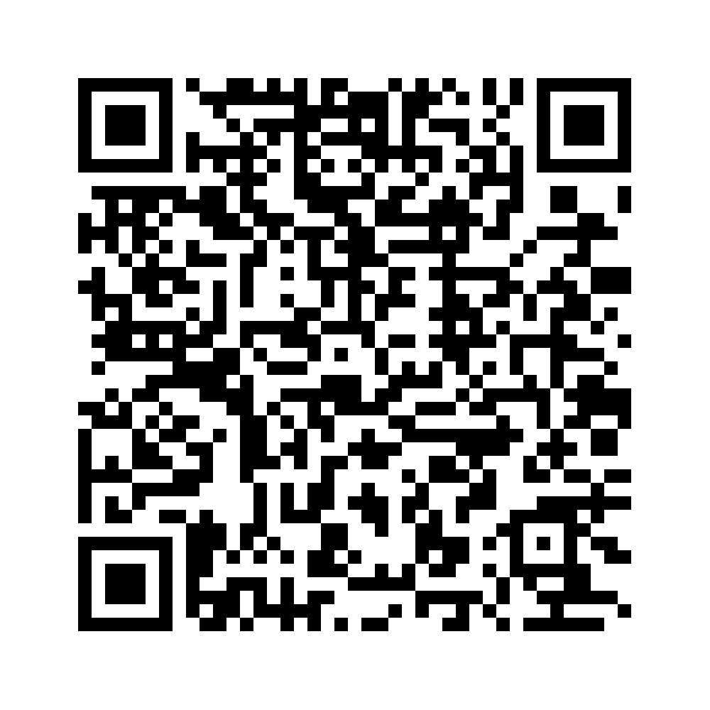 Cod QR către această pagină de verificare
