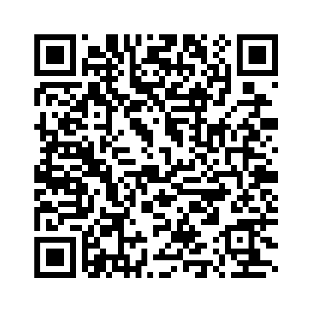 Cod QR către această pagină de verificare