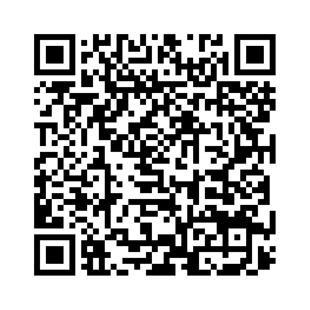 Cod QR către această pagină de verificare