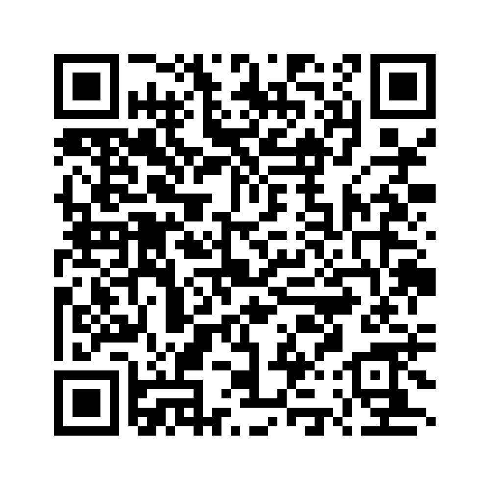 Cod QR către această pagină de verificare