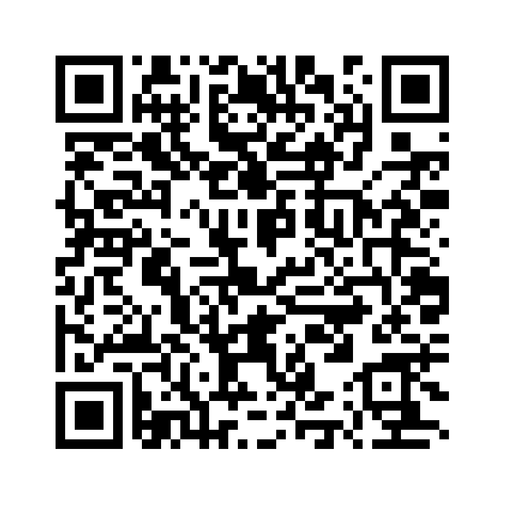 Cod QR către această pagină de verificare