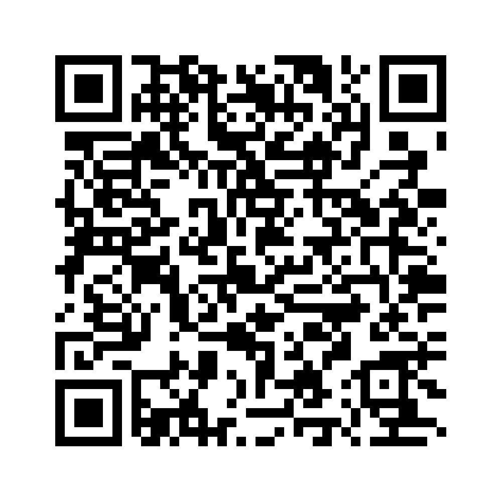 Cod QR către această pagină de verificare