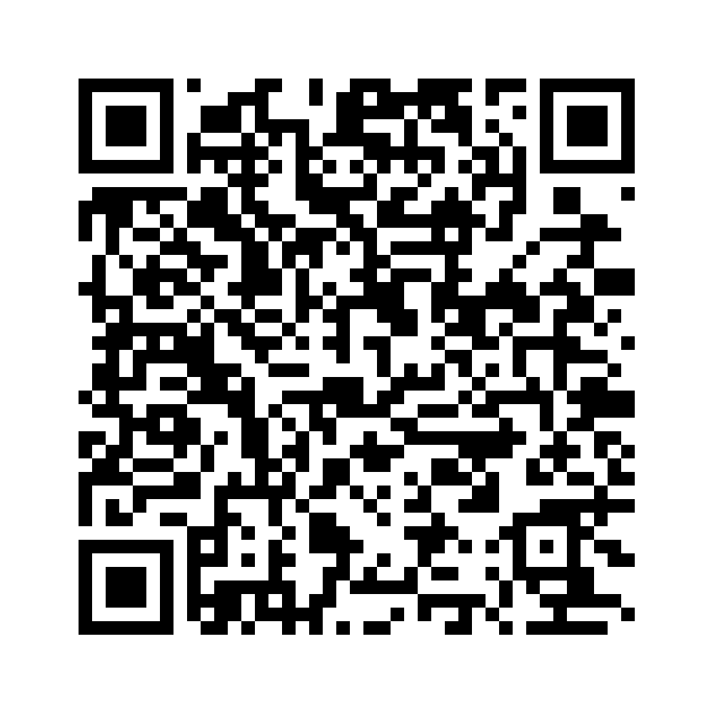 Cod QR către această pagină de verificare