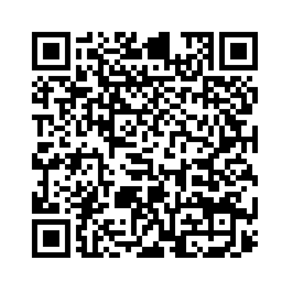 Cod QR către această pagină de verificare