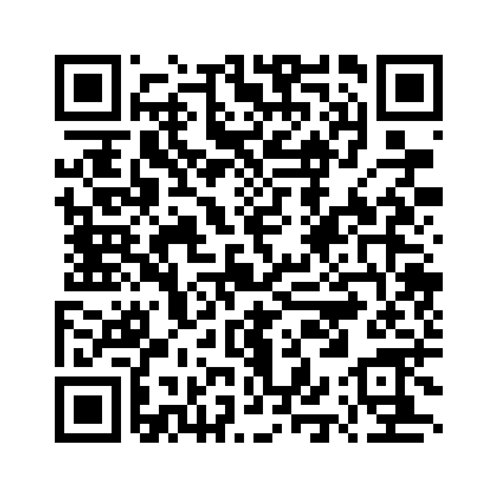 Cod QR către această pagină de verificare
