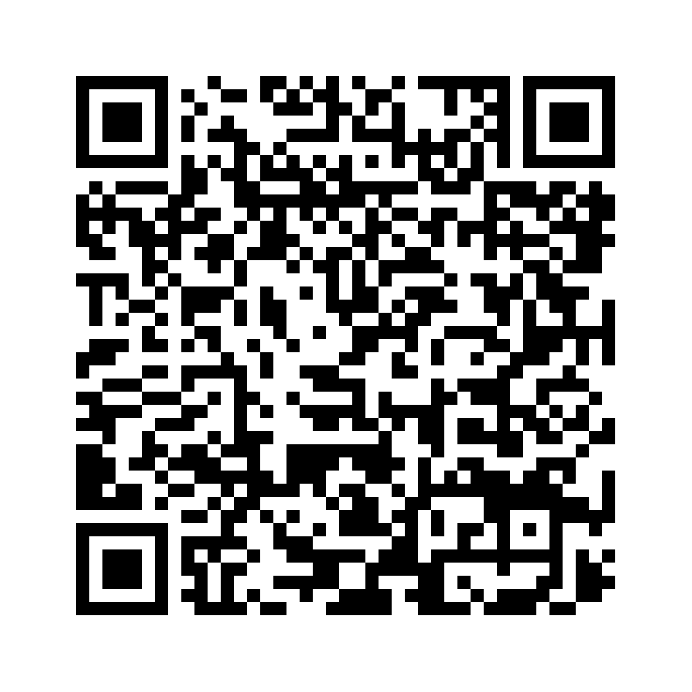 Cod QR către această pagină de verificare