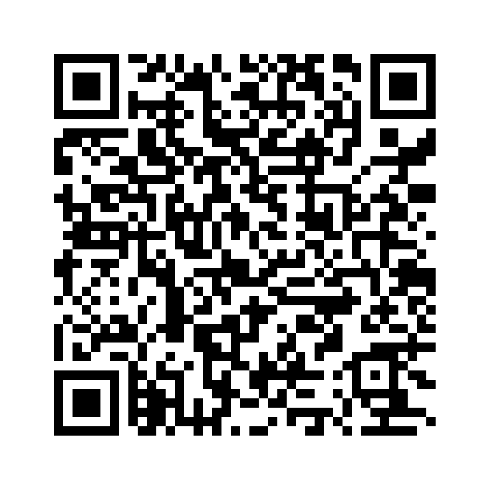 Cod QR către această pagină de verificare