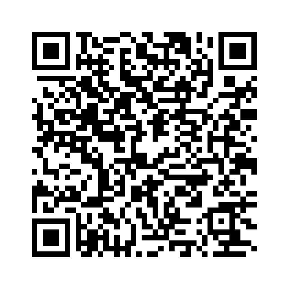 Cod QR către această pagină de verificare