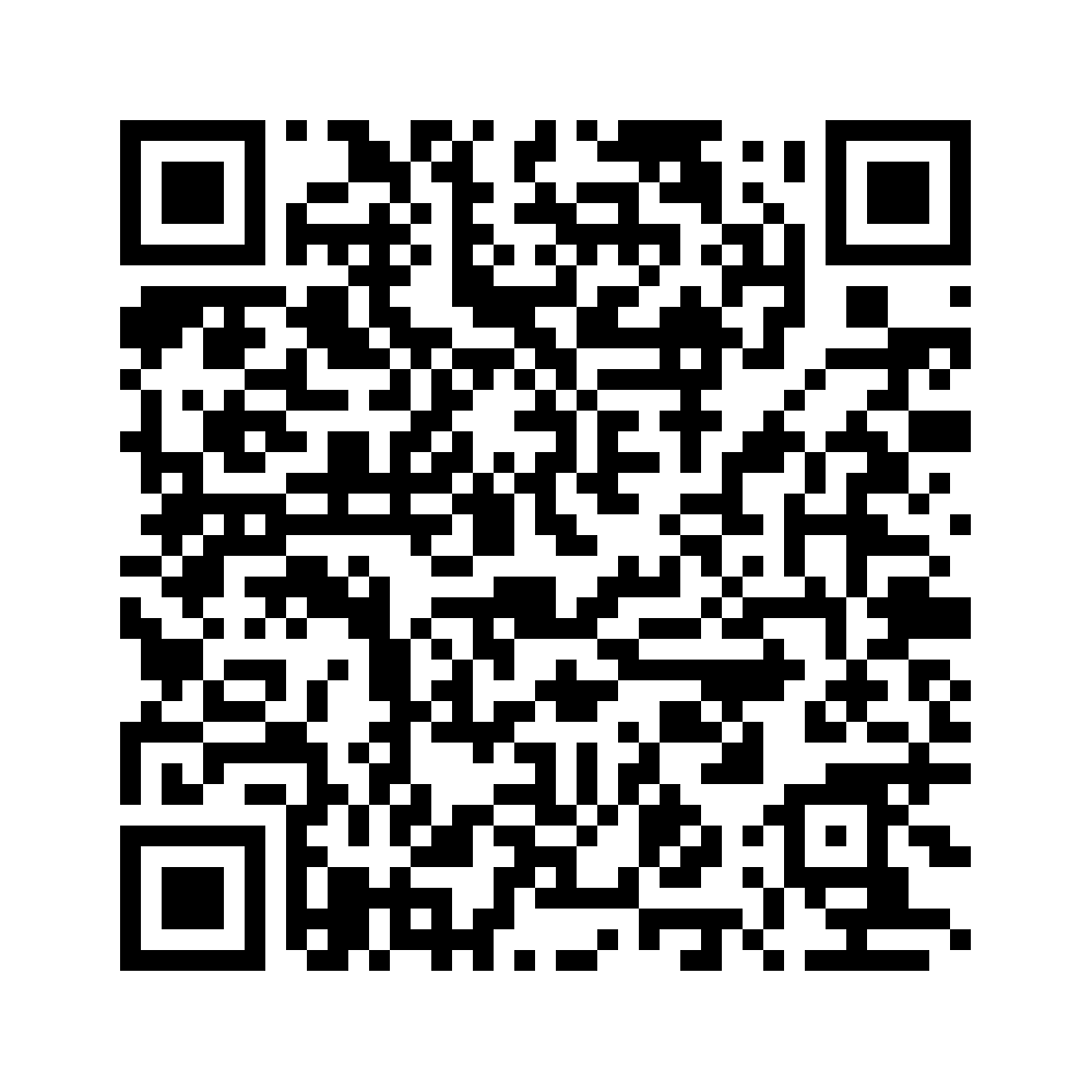 Cod QR către această pagină de verificare