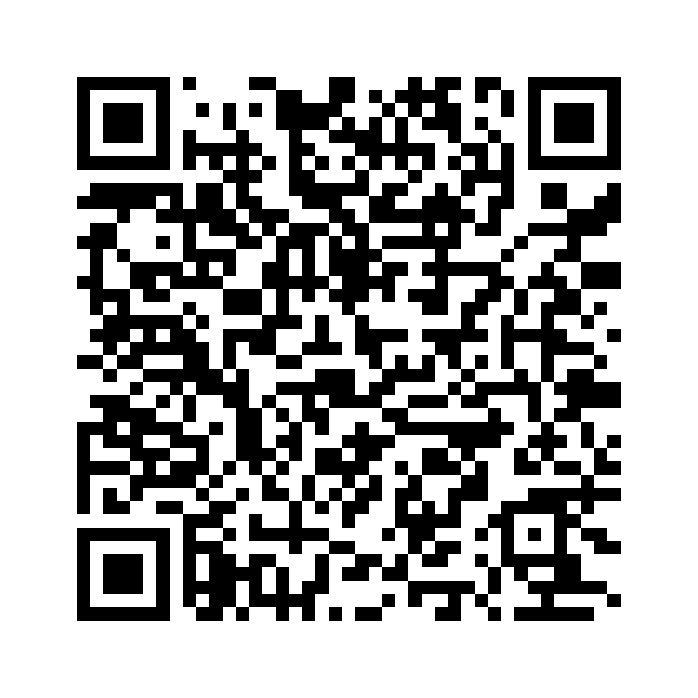 Cod QR către această pagină de verificare