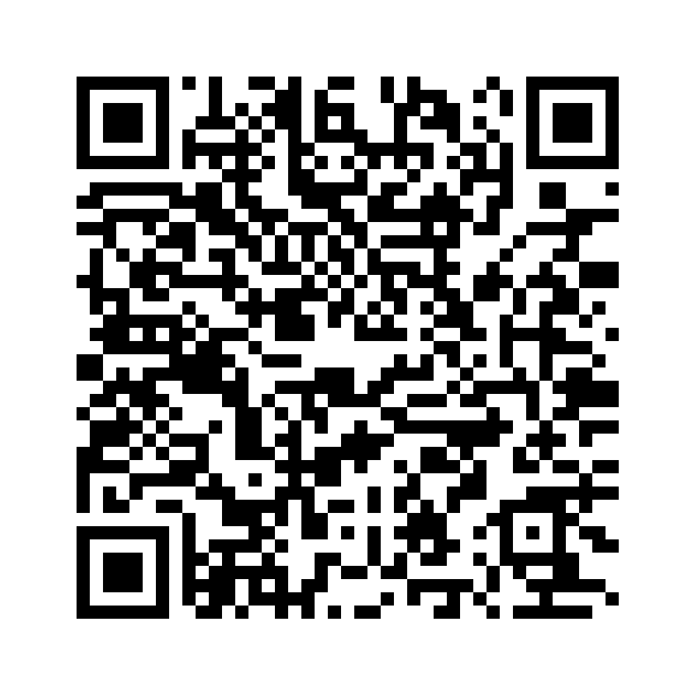 Cod QR către această pagină de verificare