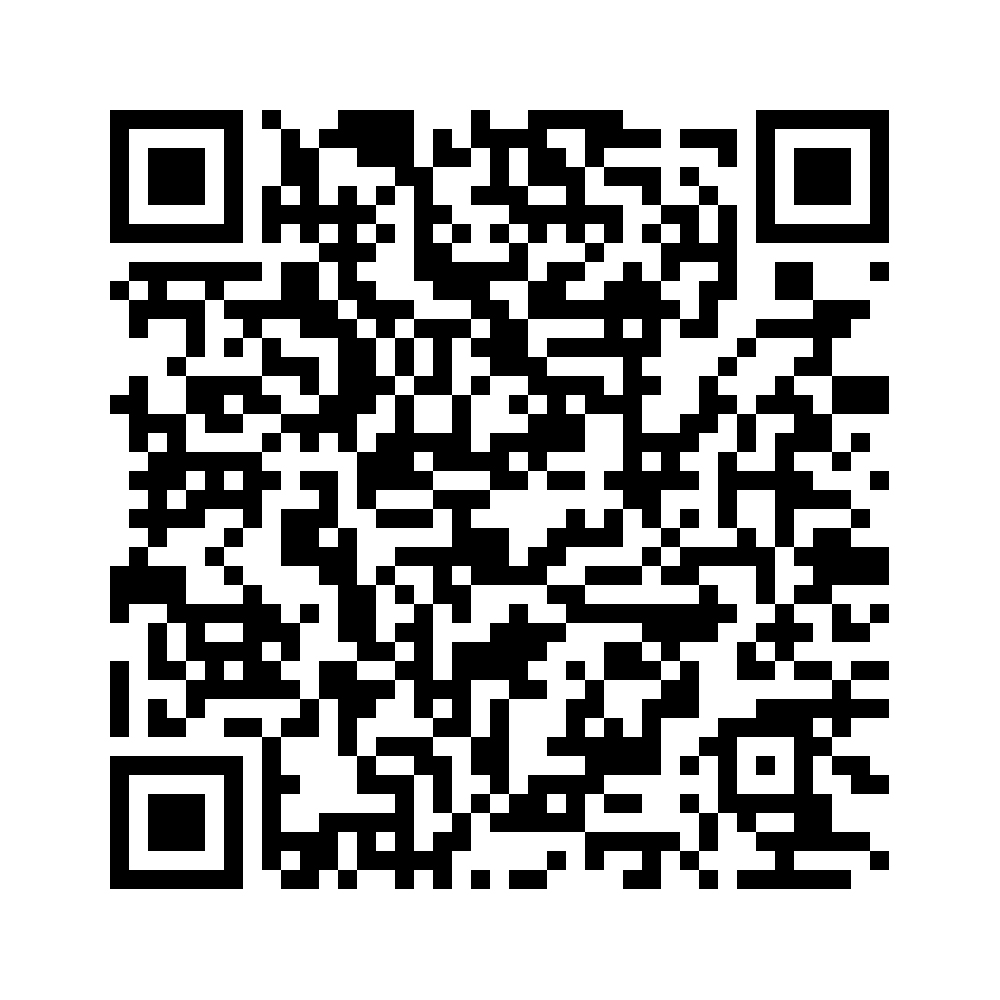 Cod QR către această pagină de verificare