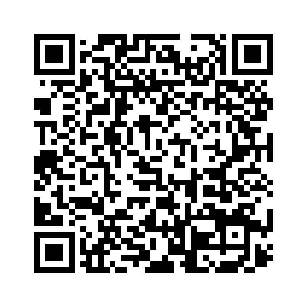 Cod QR către această pagină de verificare
