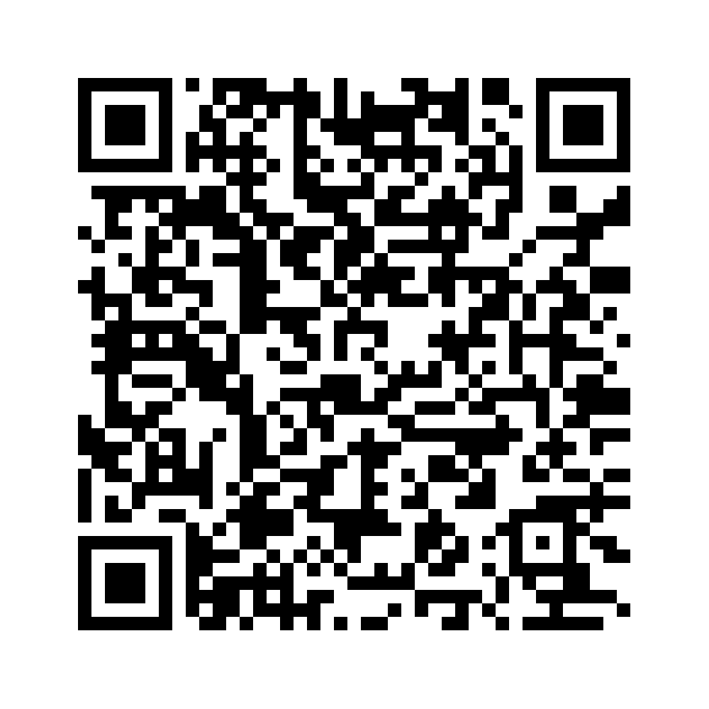 Cod QR către această pagină de verificare