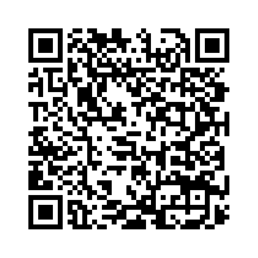 Cod QR către această pagină de verificare