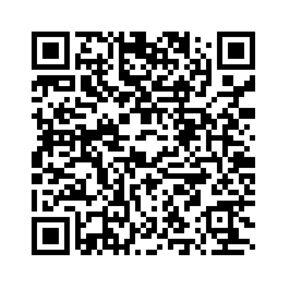 Cod QR către această pagină de verificare