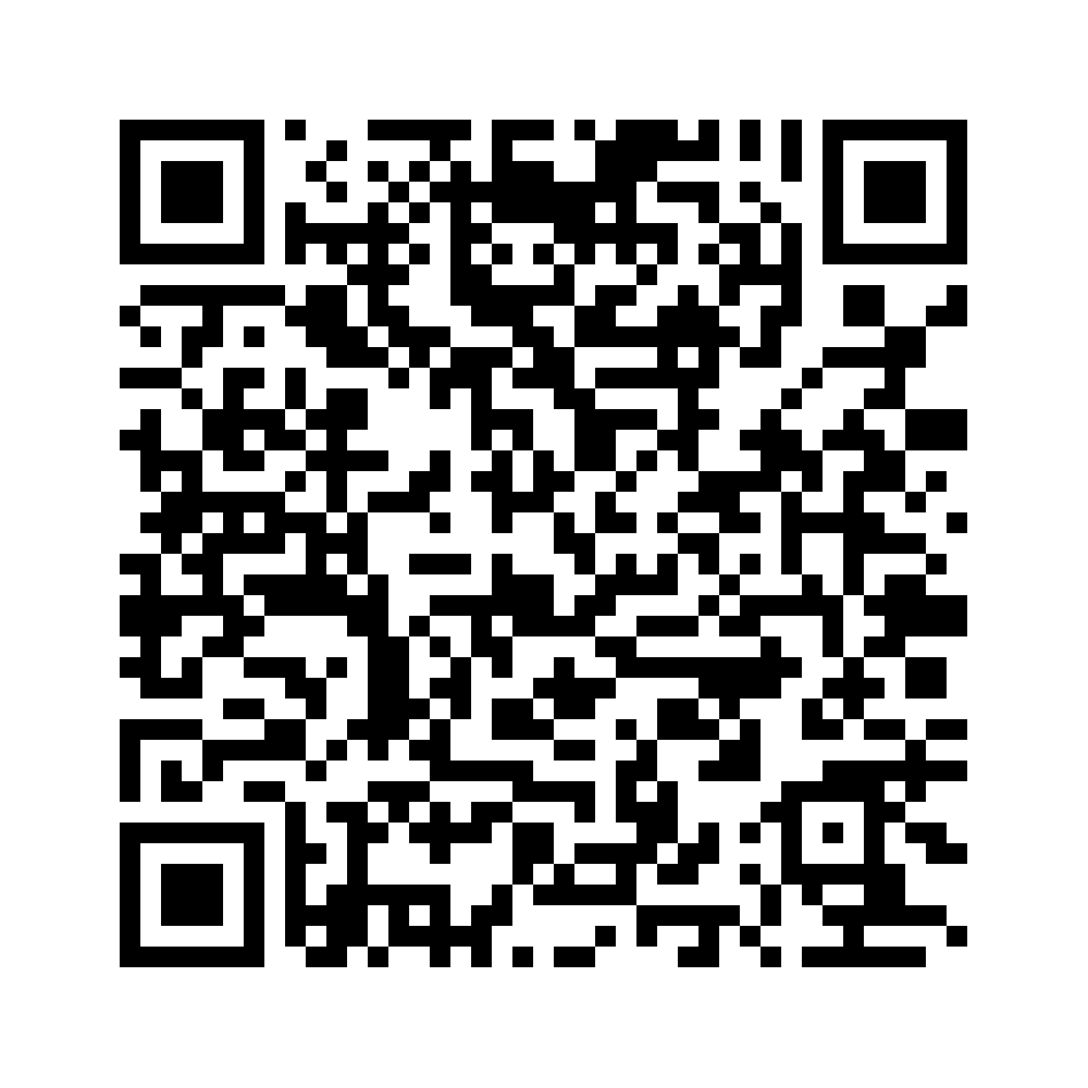 Cod QR către această pagină de verificare