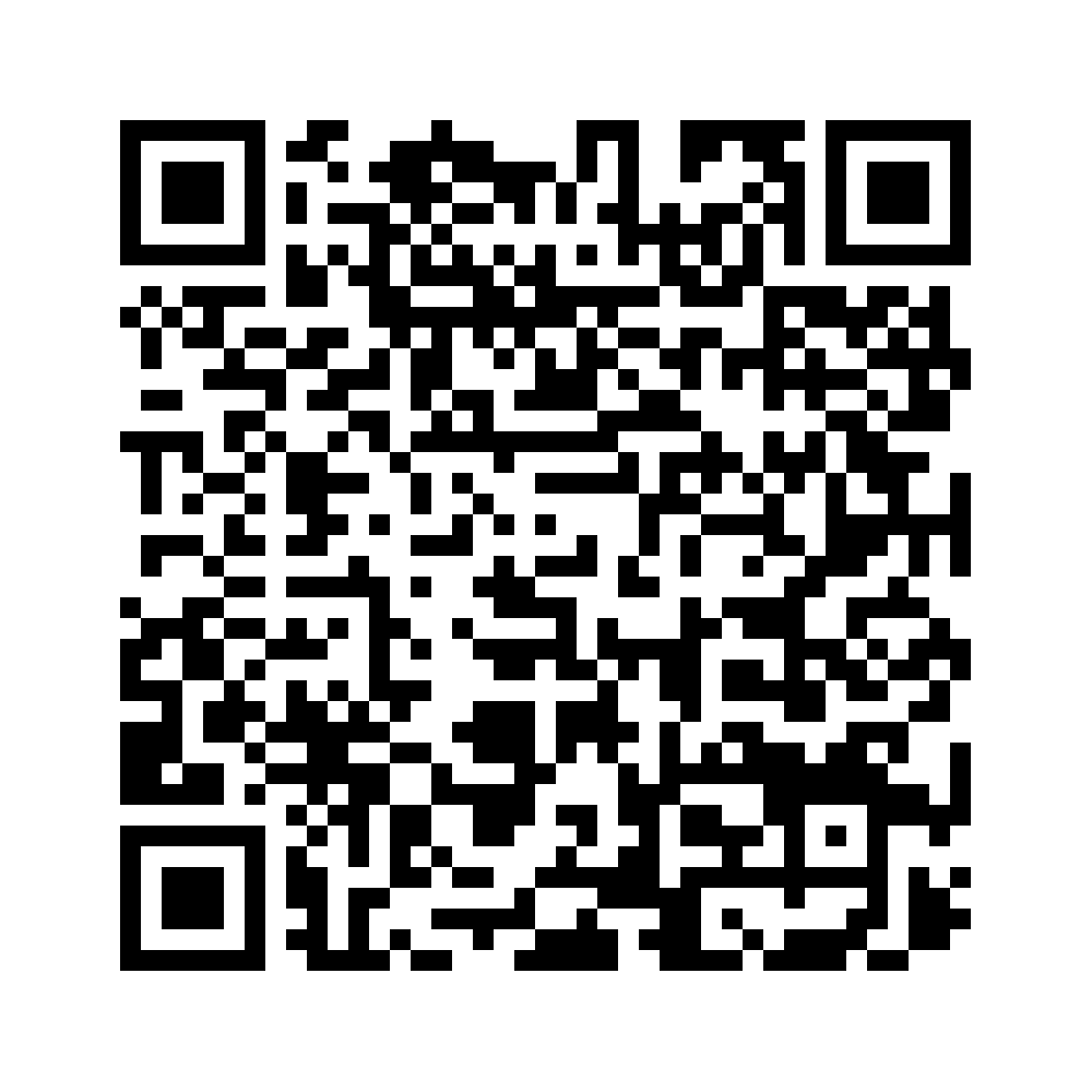 Cod QR către această pagină de verificare