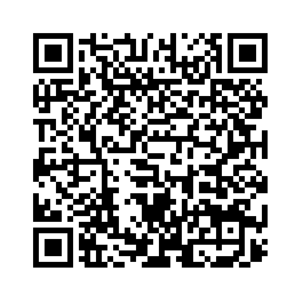 Cod QR către această pagină de verificare