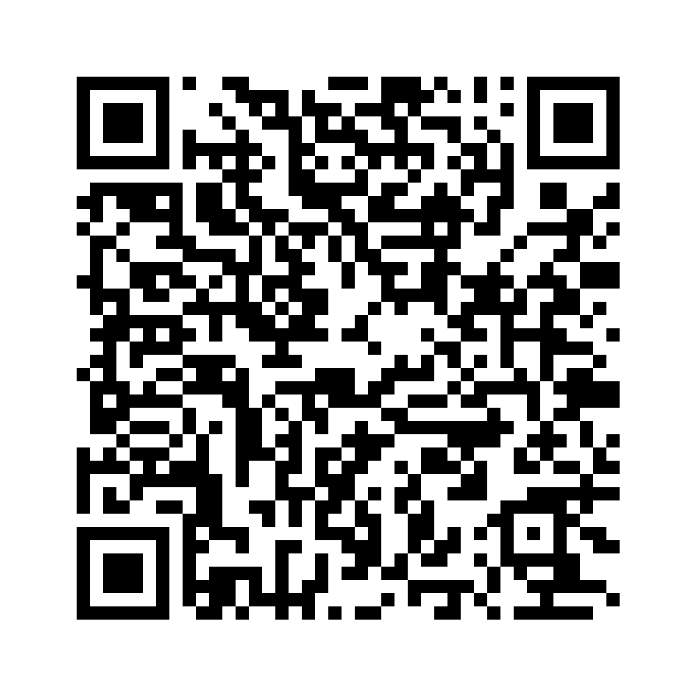 Cod QR către această pagină de verificare