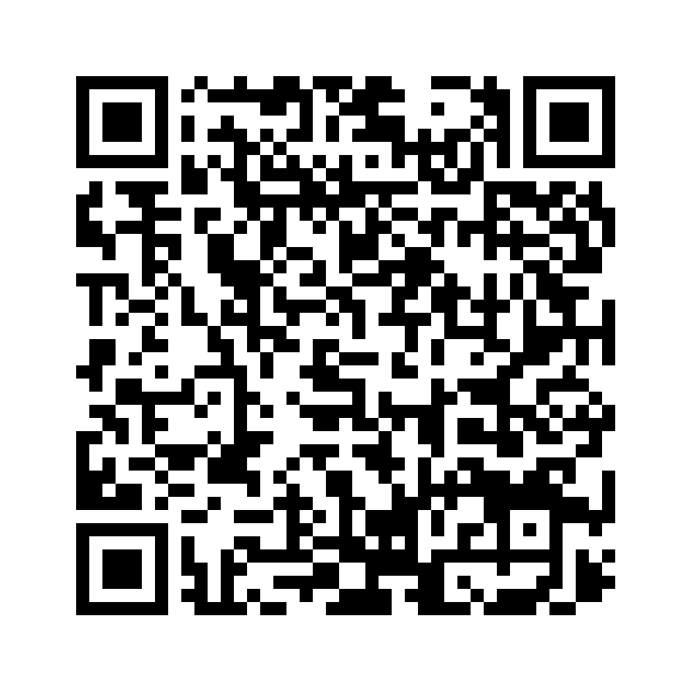 Cod QR către această pagină de verificare