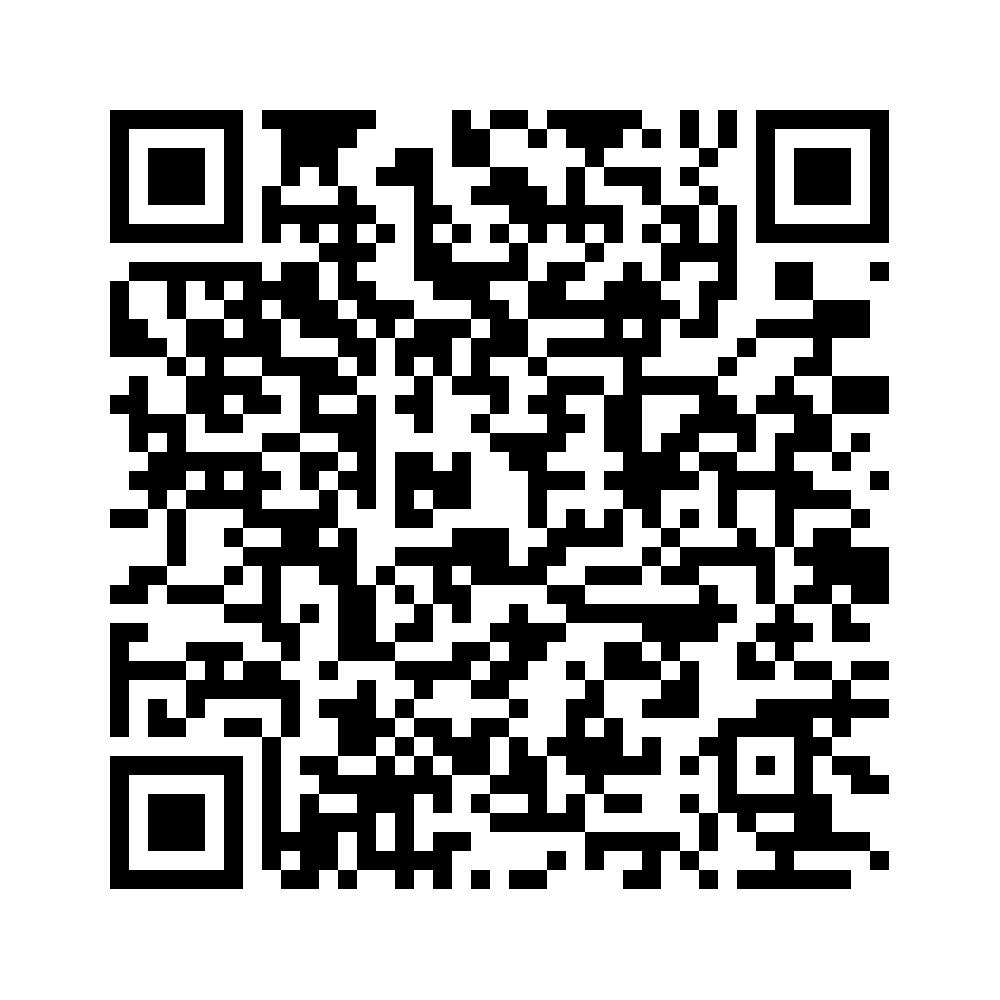 Cod QR către această pagină de verificare